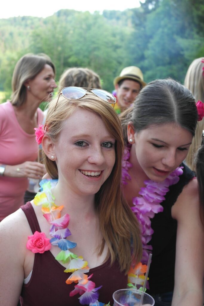 13_TV_180erParty_082