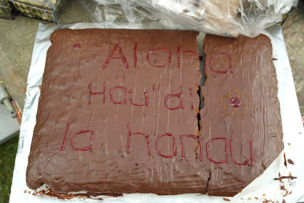 13_TV_180erParty_084