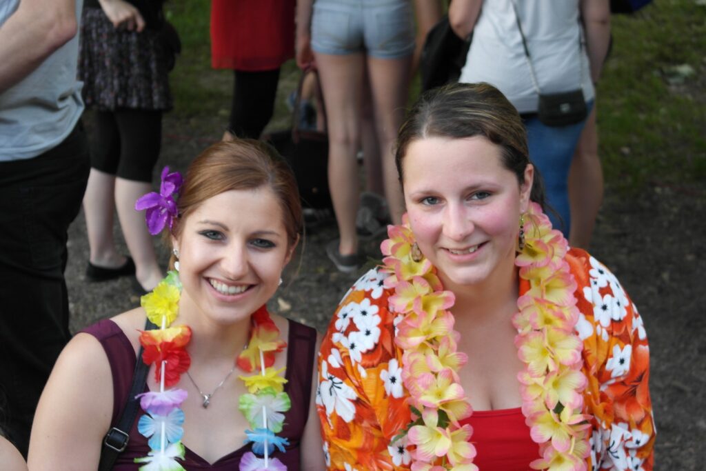 13_TV_180erParty_085