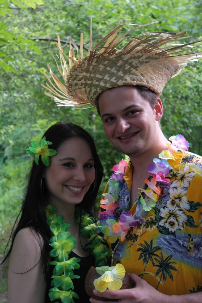 13_TV_180erParty_086