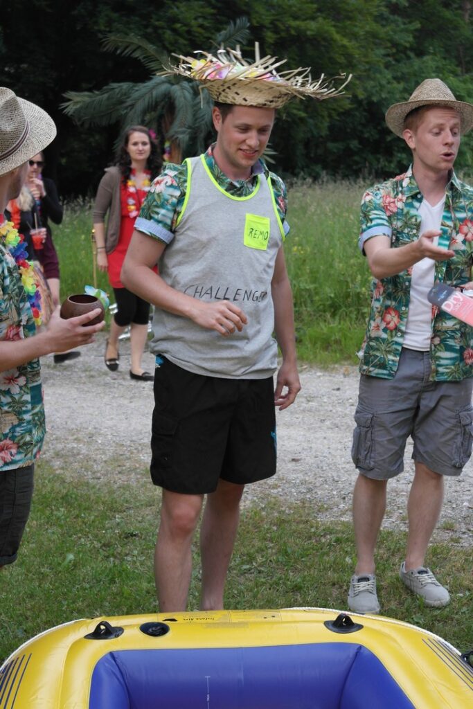 13_TV_180erParty_087