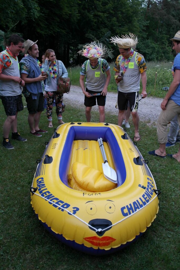 13_TV_180erParty_088