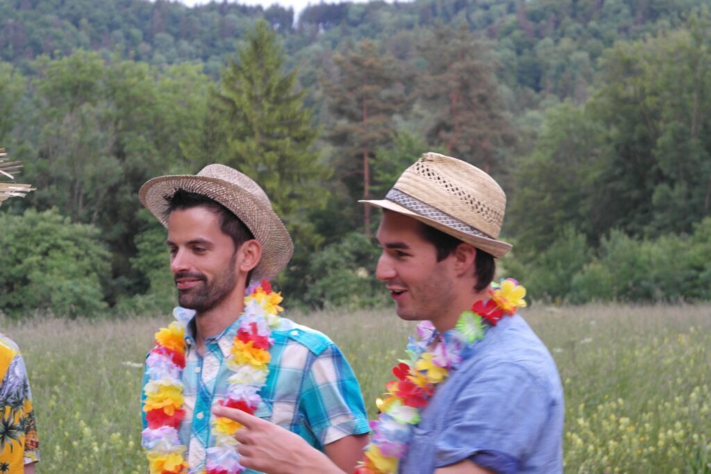 13_TV_180erParty_089