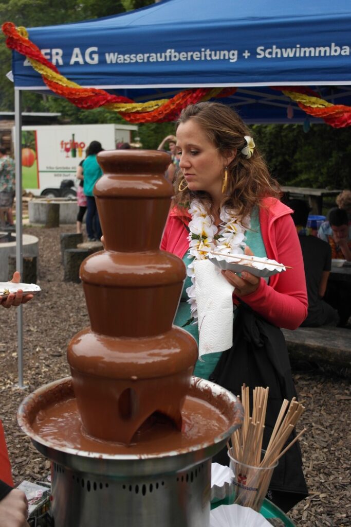 13_TV_180erParty_091