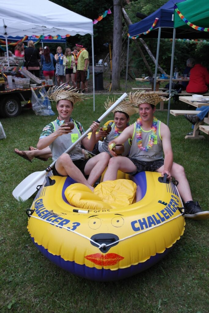 13_TV_180erParty_092