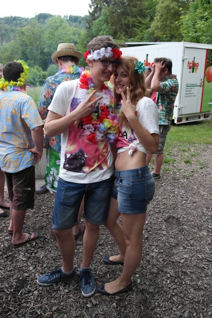 13_TV_180erParty_094