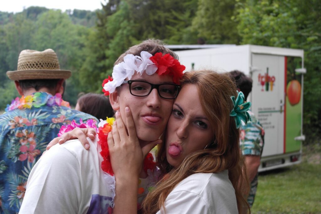 13_TV_180erParty_095