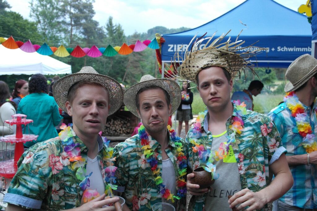 13_TV_180erParty_097