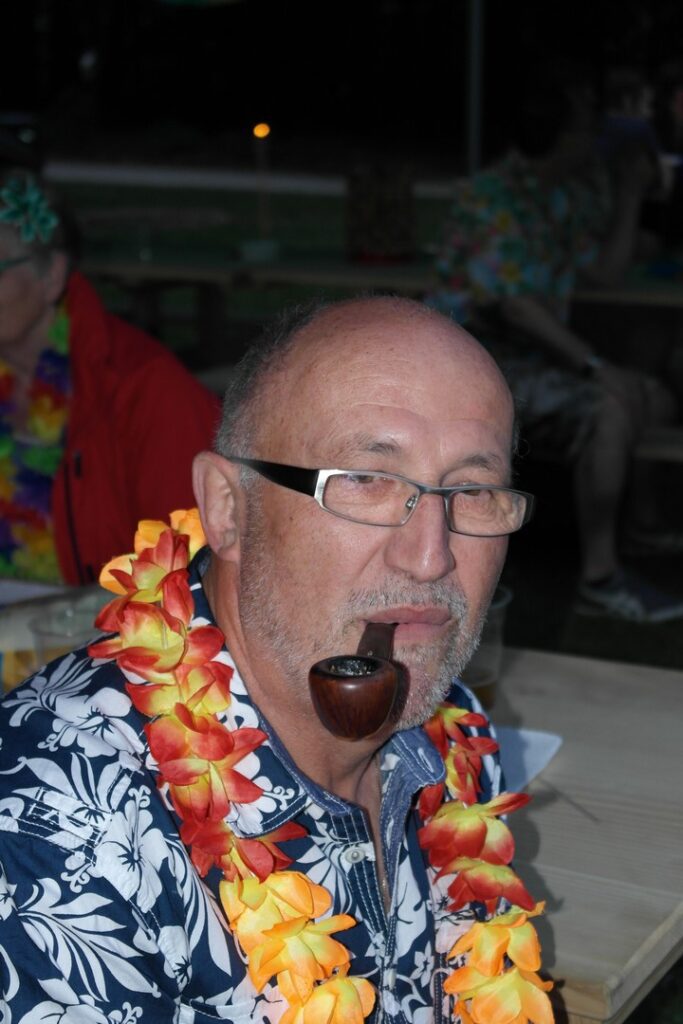 13_TV_180erParty_099