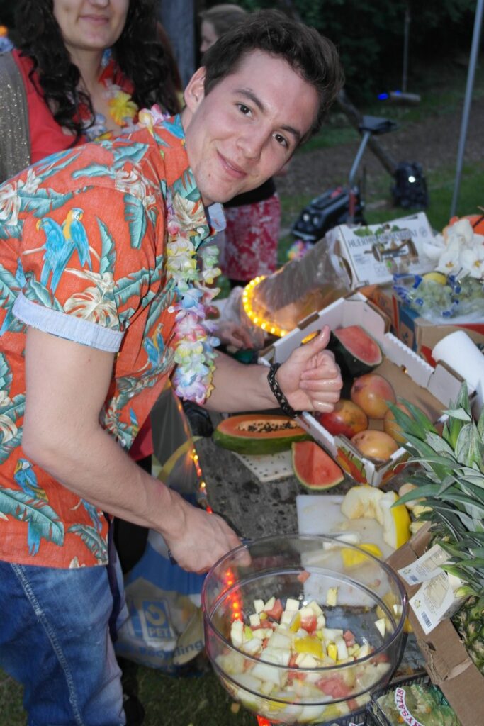 13_TV_180erParty_103