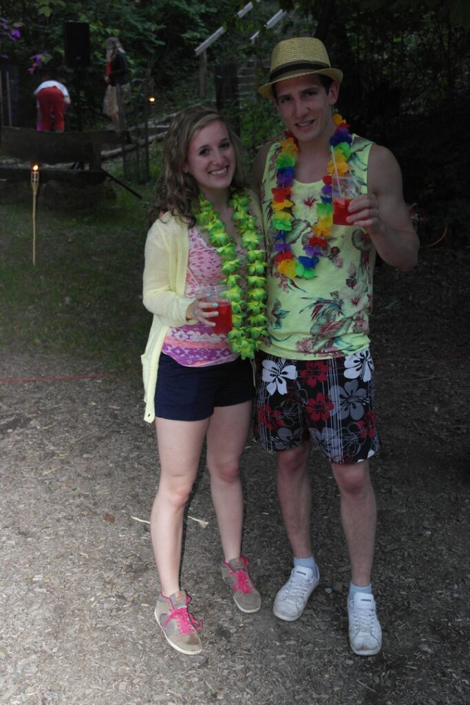 13_TV_180erParty_105