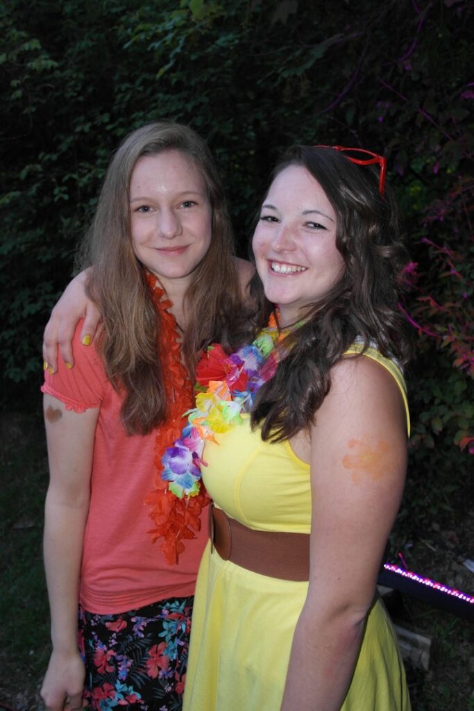 13_TV_180erParty_106