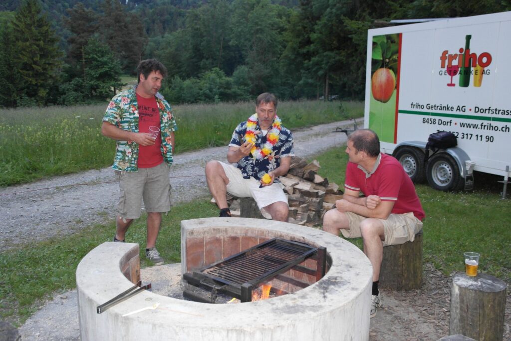 13_TV_180erParty_107