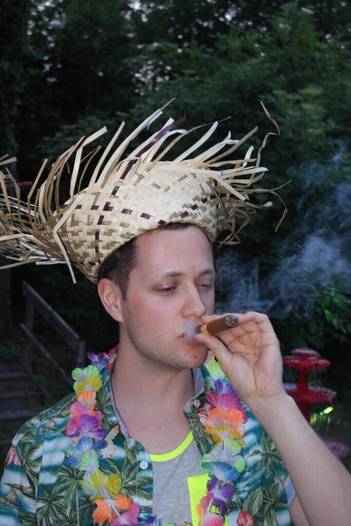 13_TV_180erParty_108