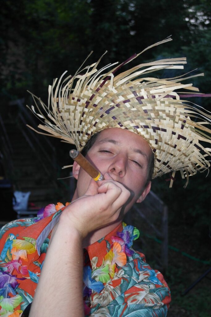 13_TV_180erParty_109