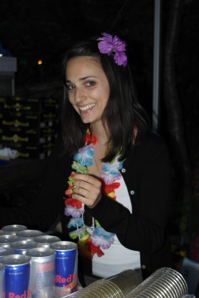 13_TV_180erParty_111