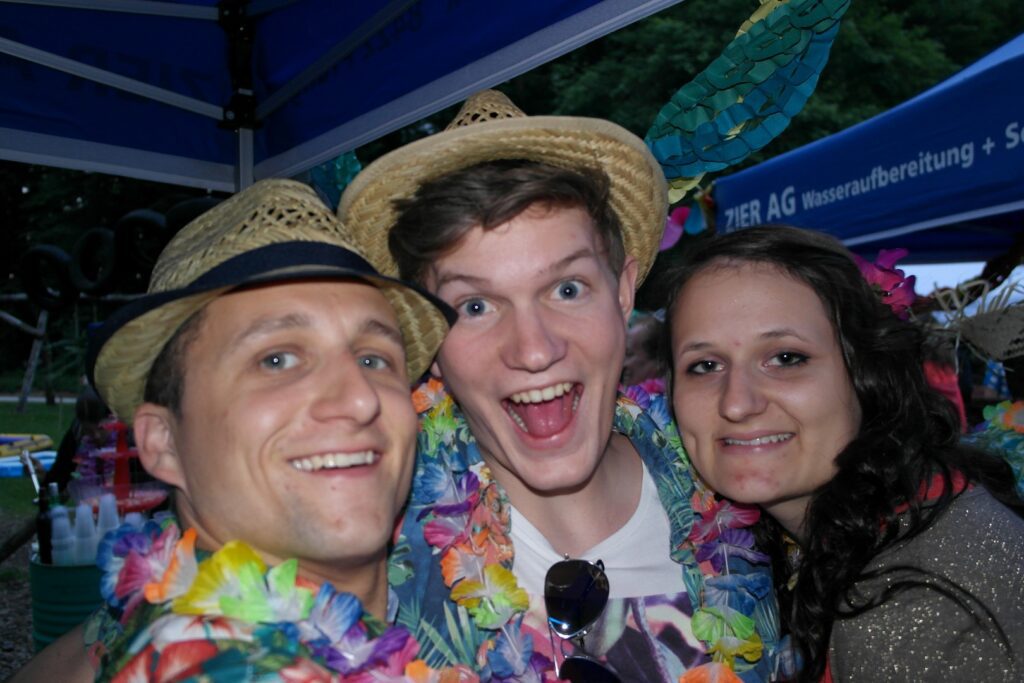 13_TV_180erParty_112