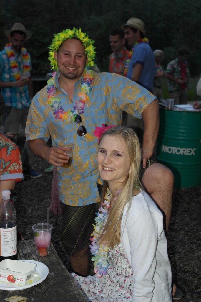 13_TV_180erParty_113