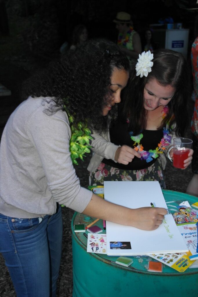 13_TV_180erParty_114