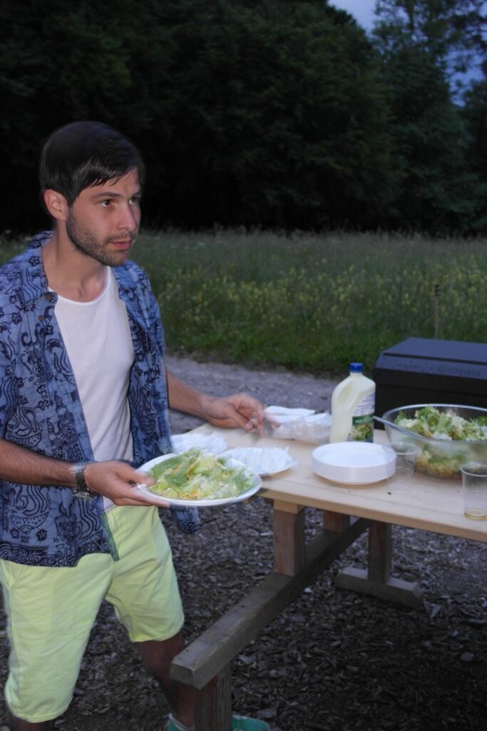 13_TV_180erParty_115