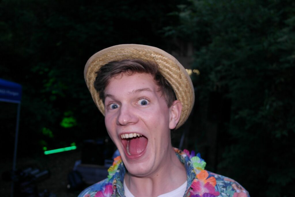 13_TV_180erParty_116