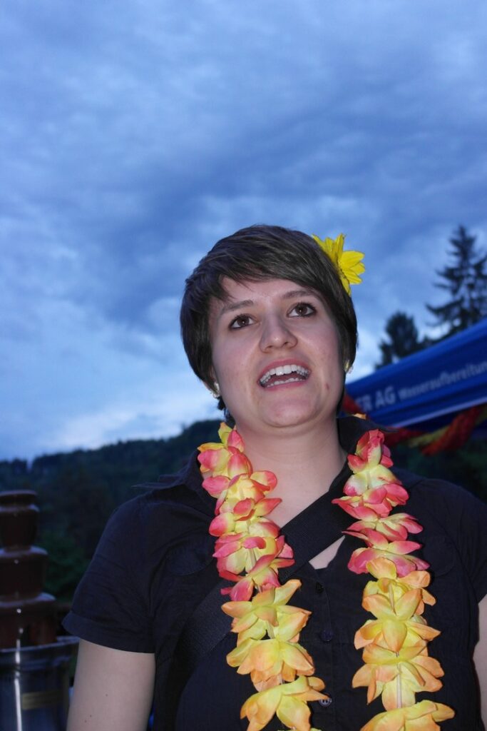 13_TV_180erParty_117