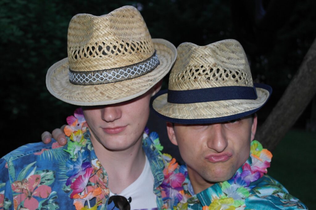 13_TV_180erParty_118