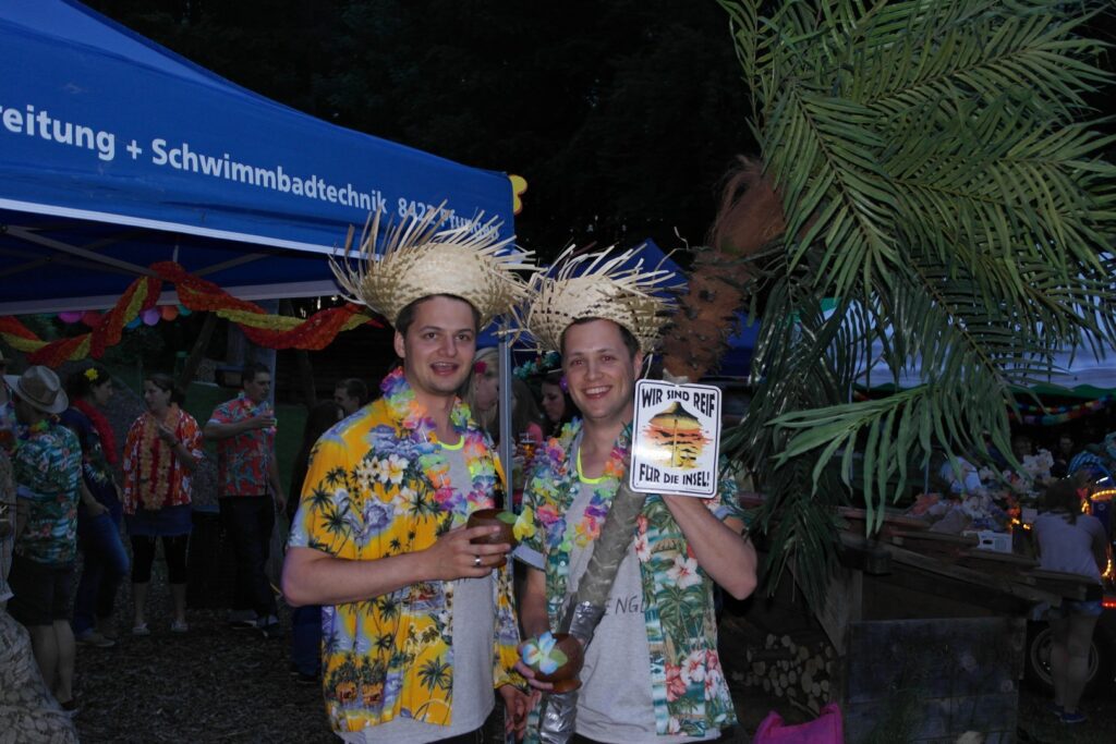 13_TV_180erParty_119