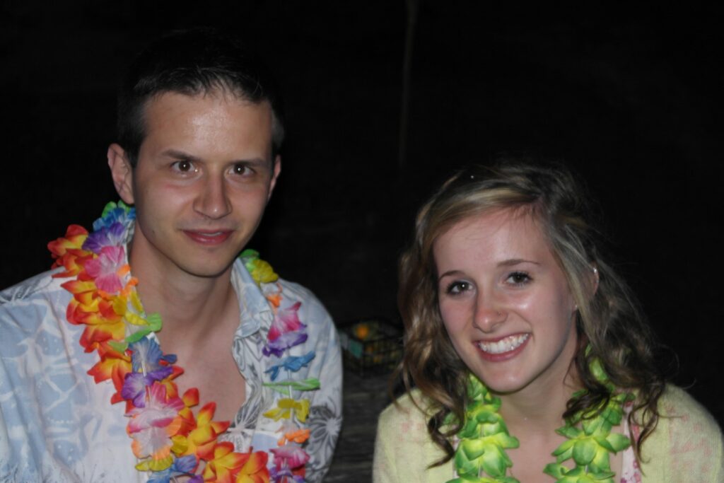 13_TV_180erParty_121