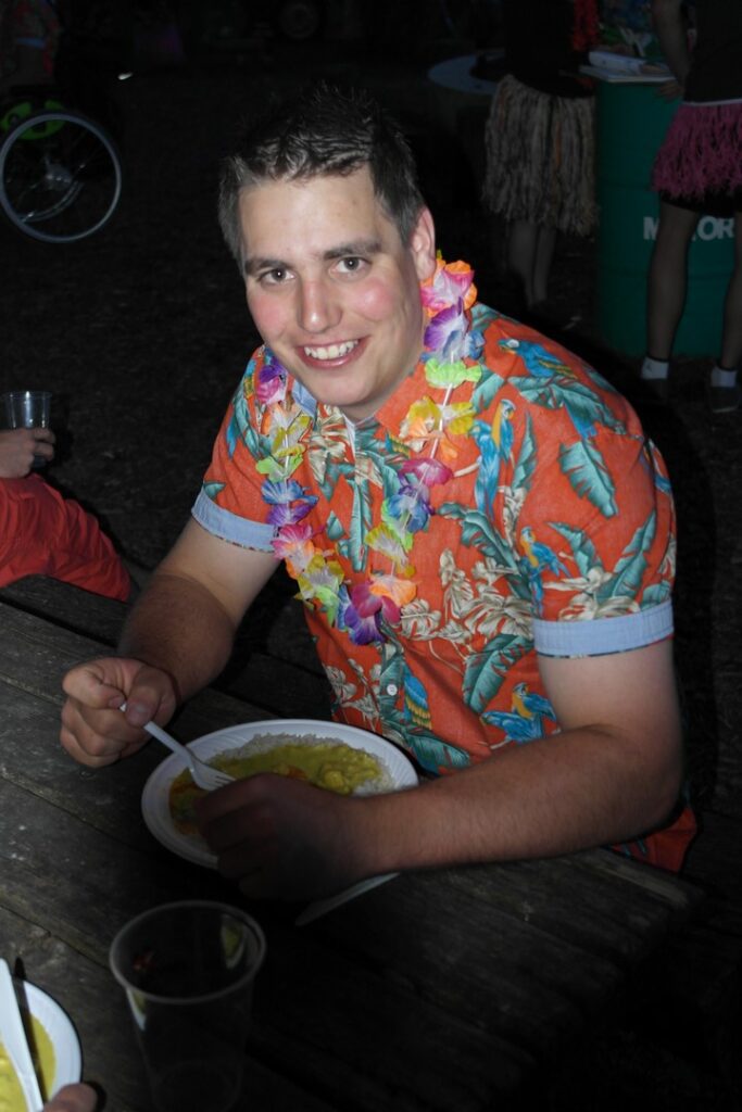 13_TV_180erParty_122