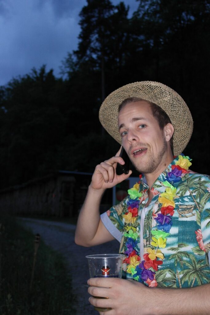 13_TV_180erParty_123