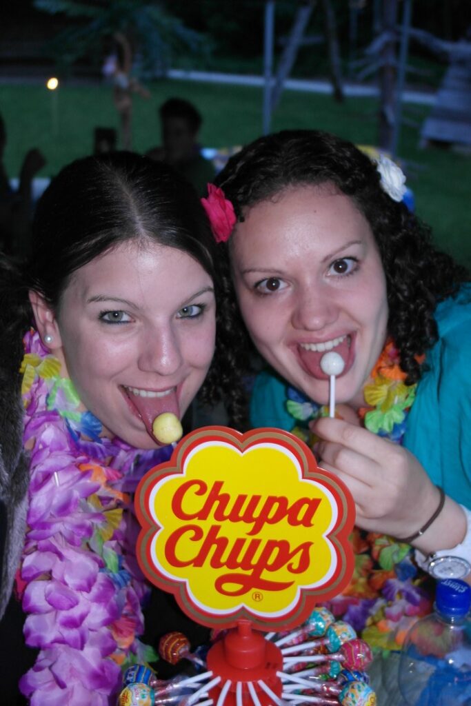 13_TV_180erParty_125