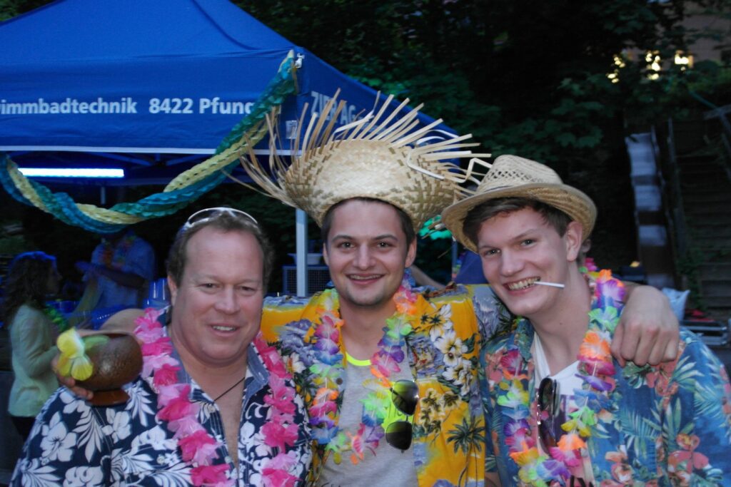 13_TV_180erParty_126