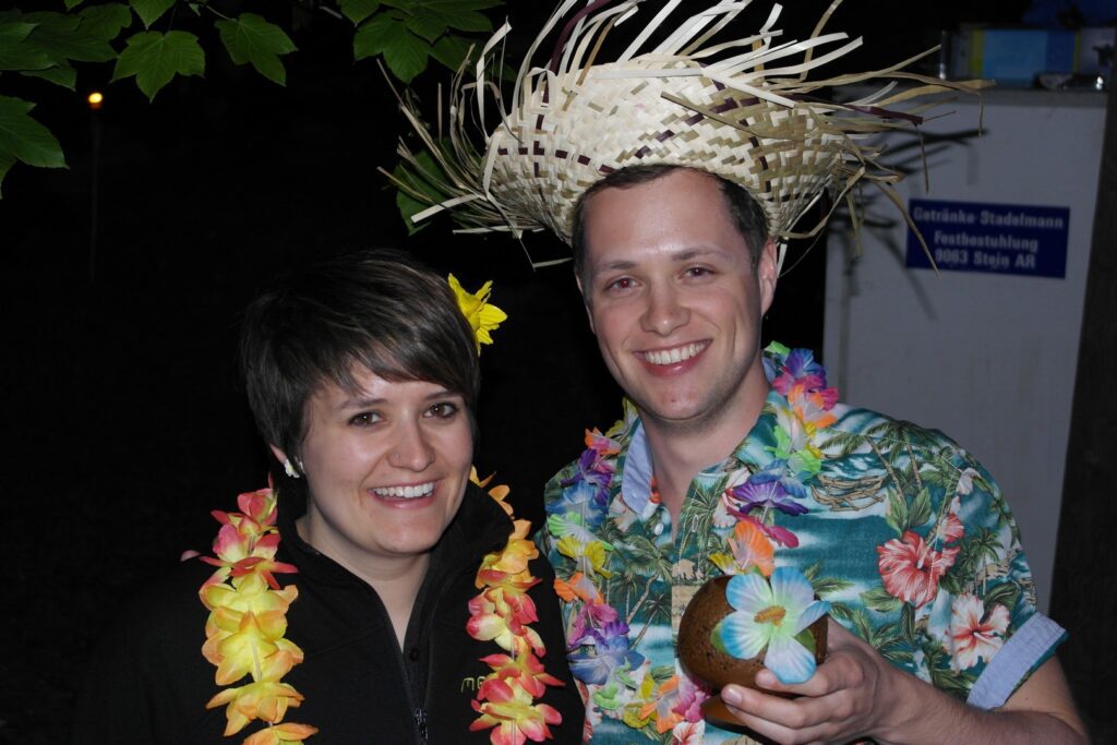 13_TV_180erParty_128