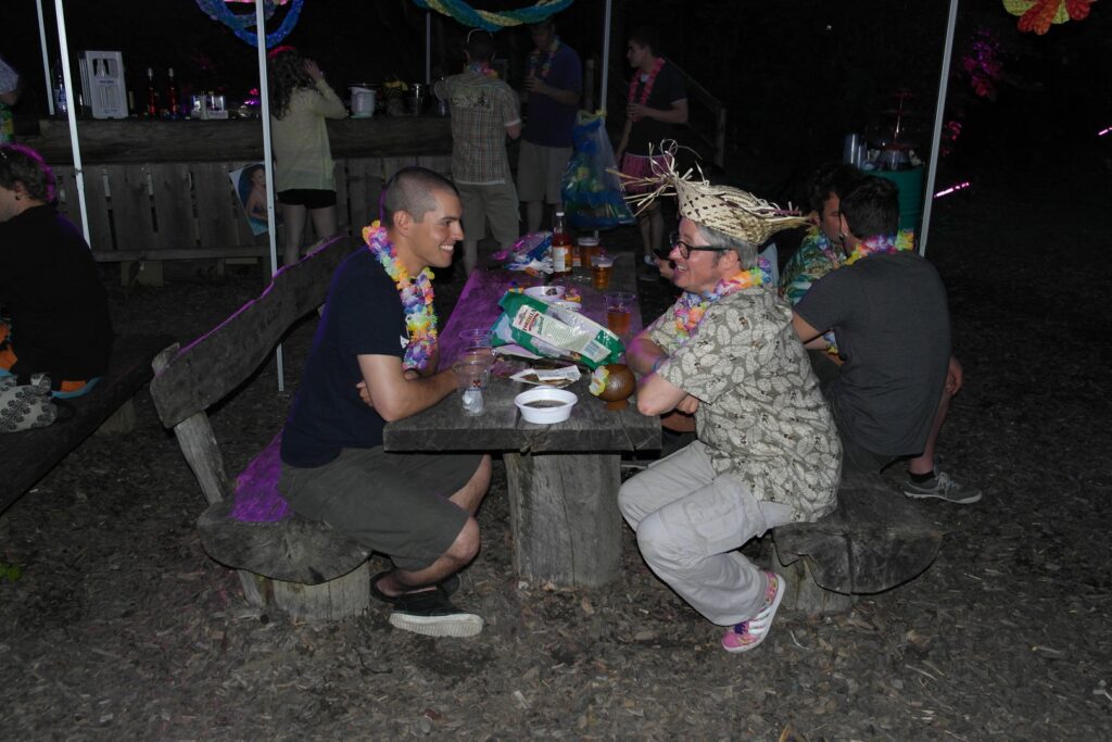 13_TV_180erParty_130