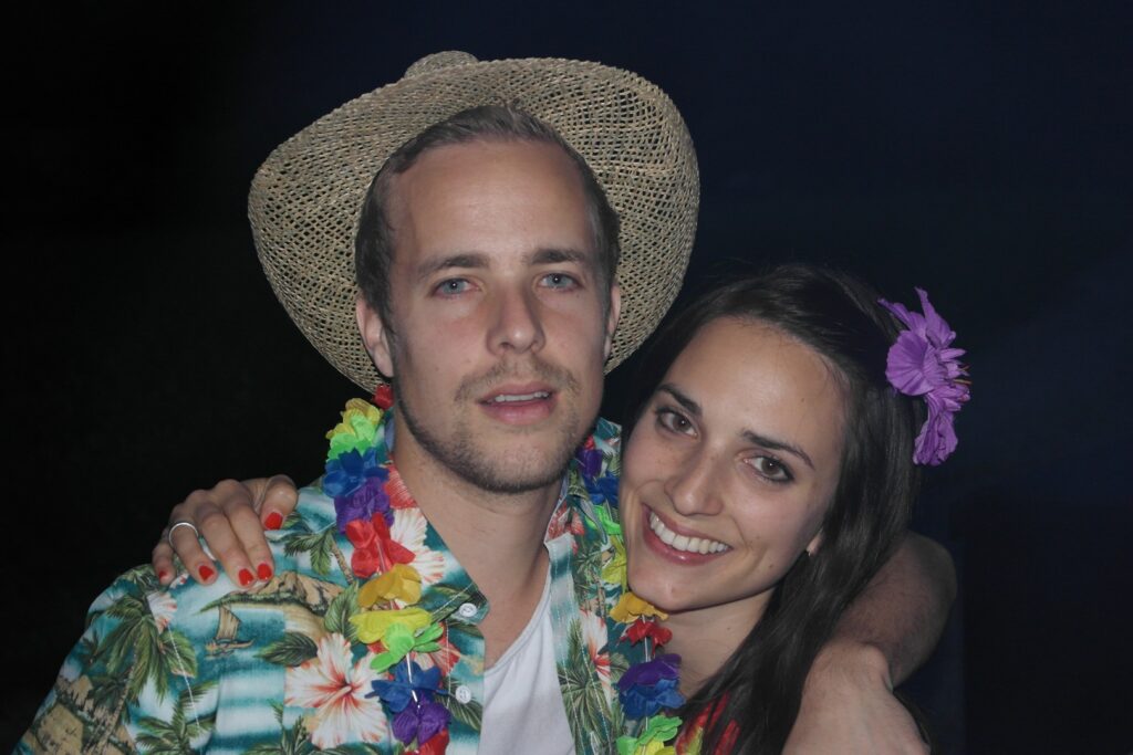 13_TV_180erParty_131