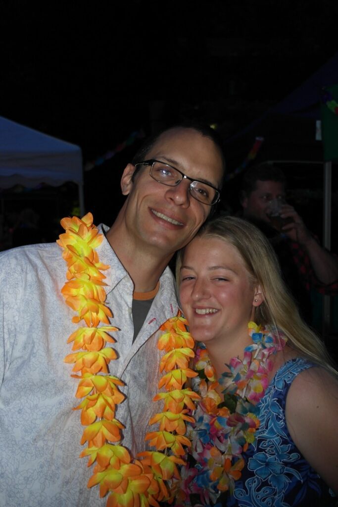 13_TV_180erParty_132