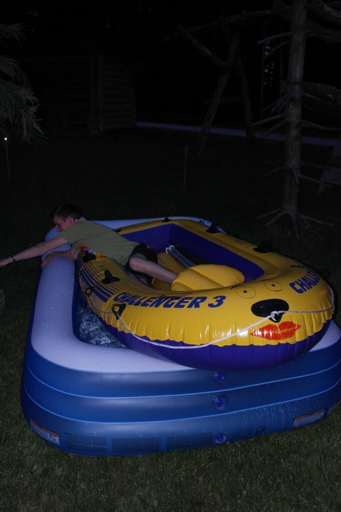 13_TV_180erParty_133