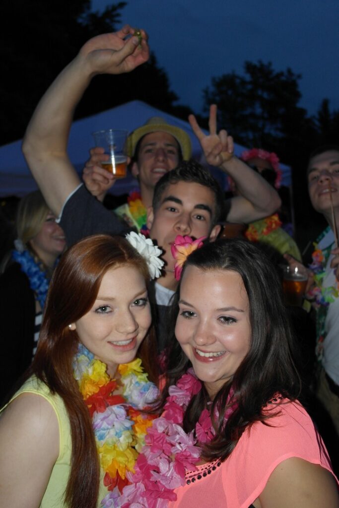 13_TV_180erParty_134