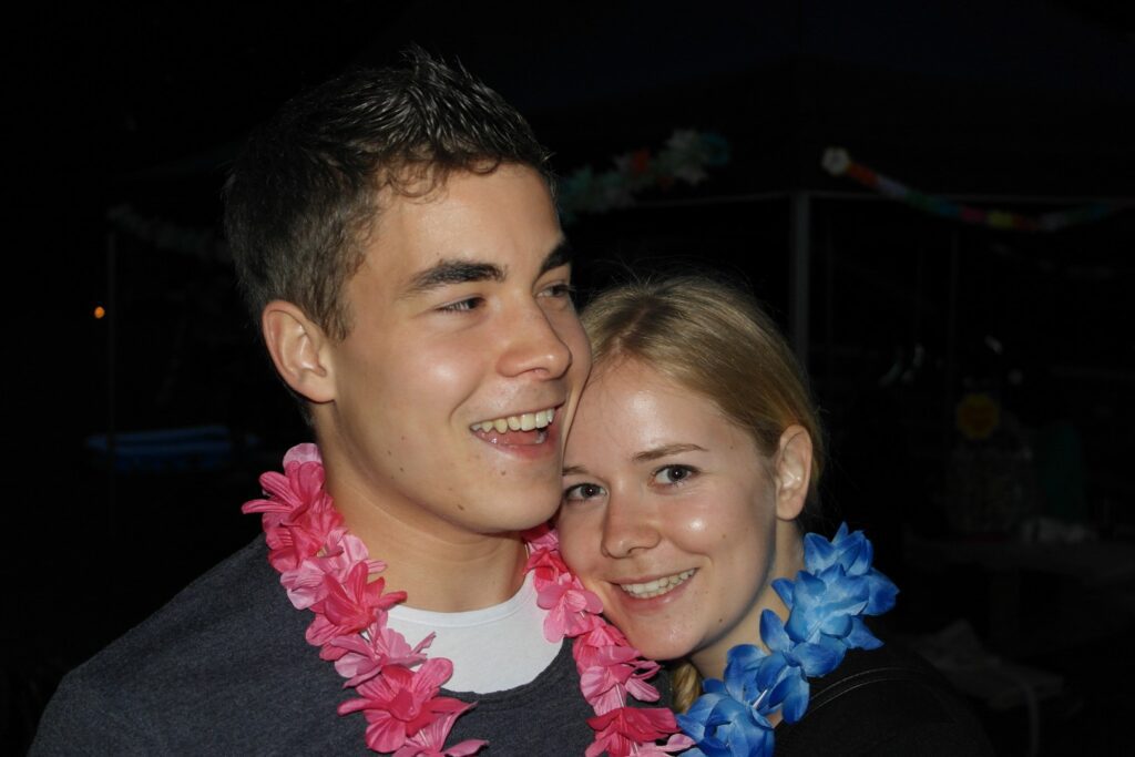 13_TV_180erParty_135