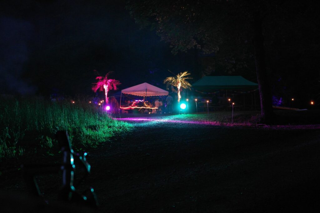 13_TV_180erParty_136