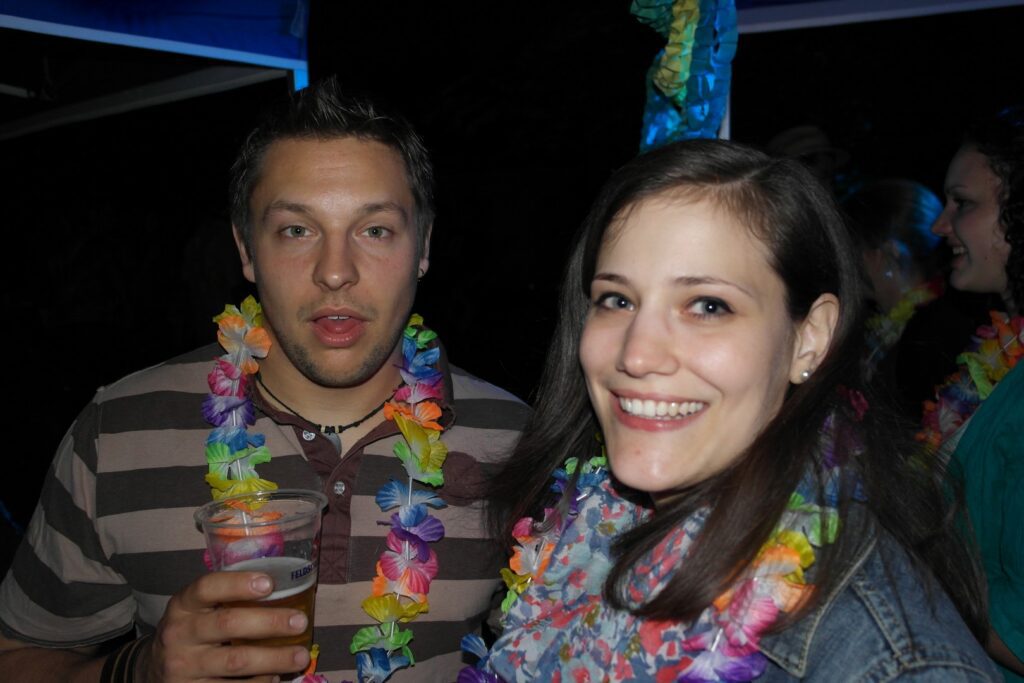 13_TV_180erParty_137