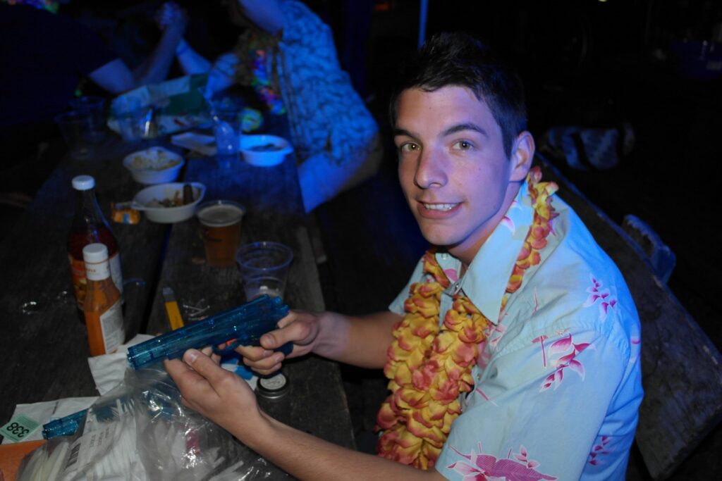 13_TV_180erParty_138