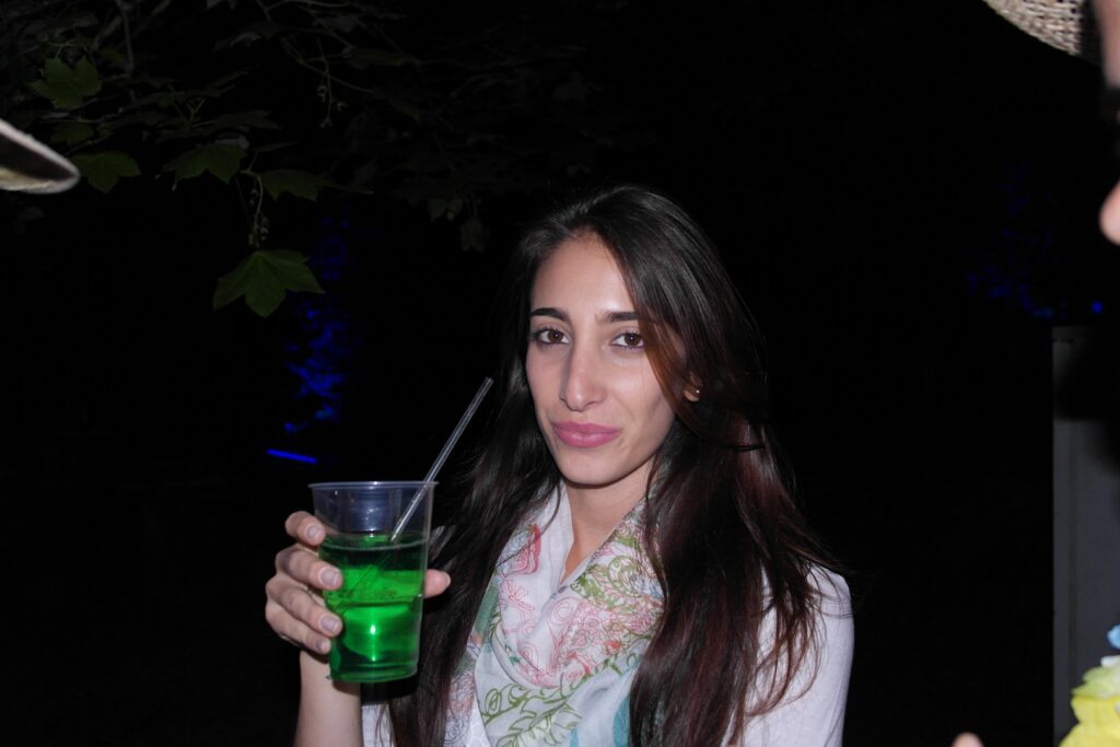 13_TV_180erParty_139