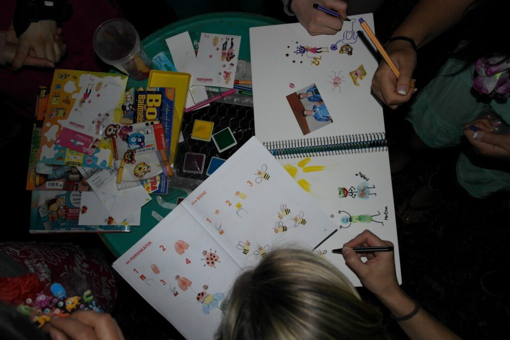 13_TV_180erParty_140