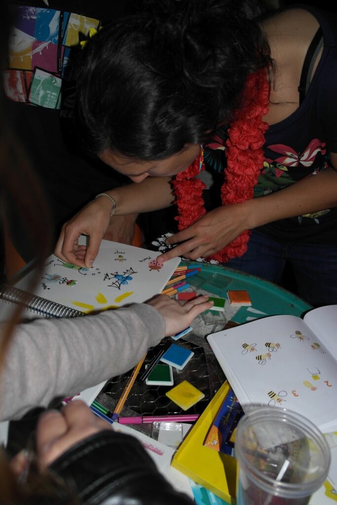 13_TV_180erParty_141