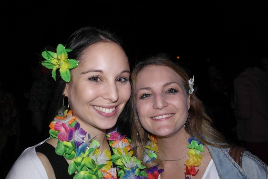 13_TV_180erParty_142