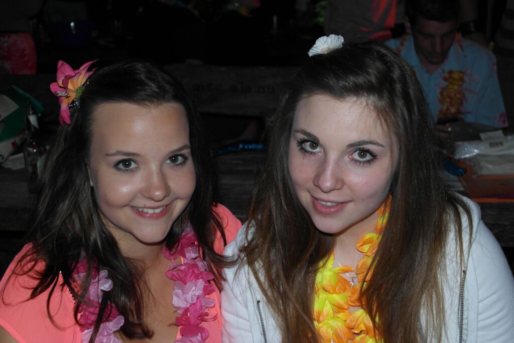 13_TV_180erParty_144