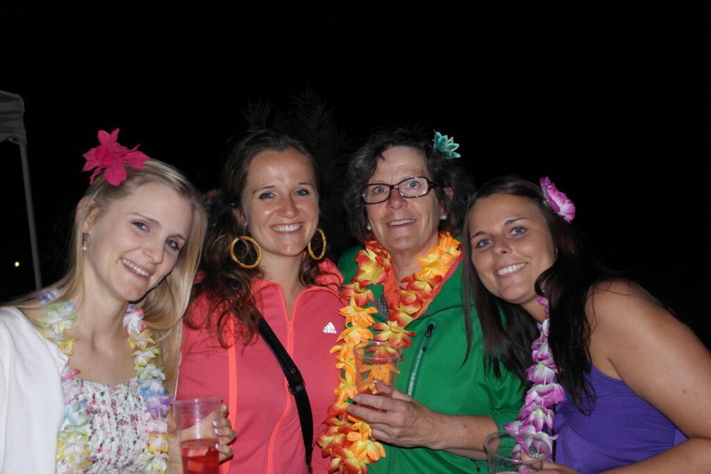 13_TV_180erParty_145