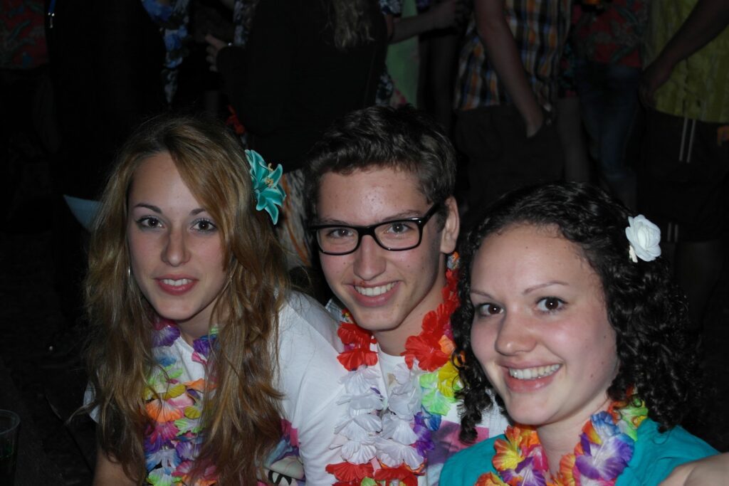 13_TV_180erParty_146